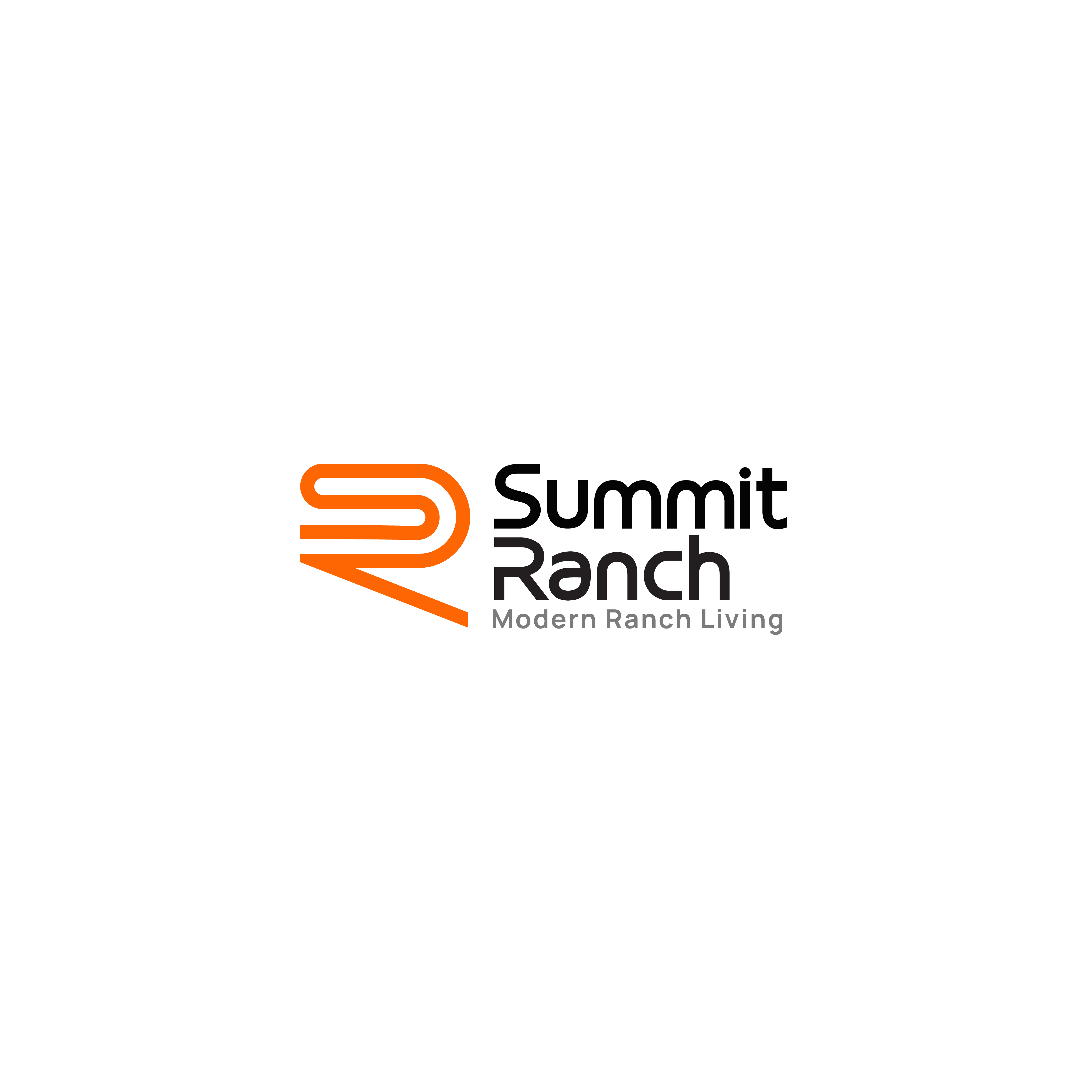 Logo Design by sarathv for this project | Design #34010234