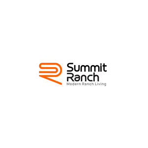 Logo Design by sarathv for this project | Design: #34010247