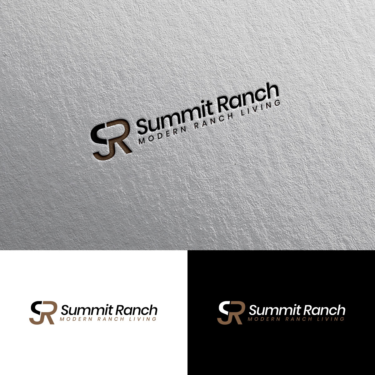 Logo-Design von chris Ray für dieses Projekt | Design #33984396
