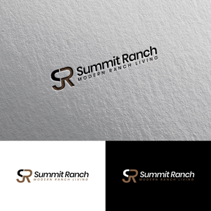 Diseño de Logo por chris Ray para este proyecto | Diseño: #33984396