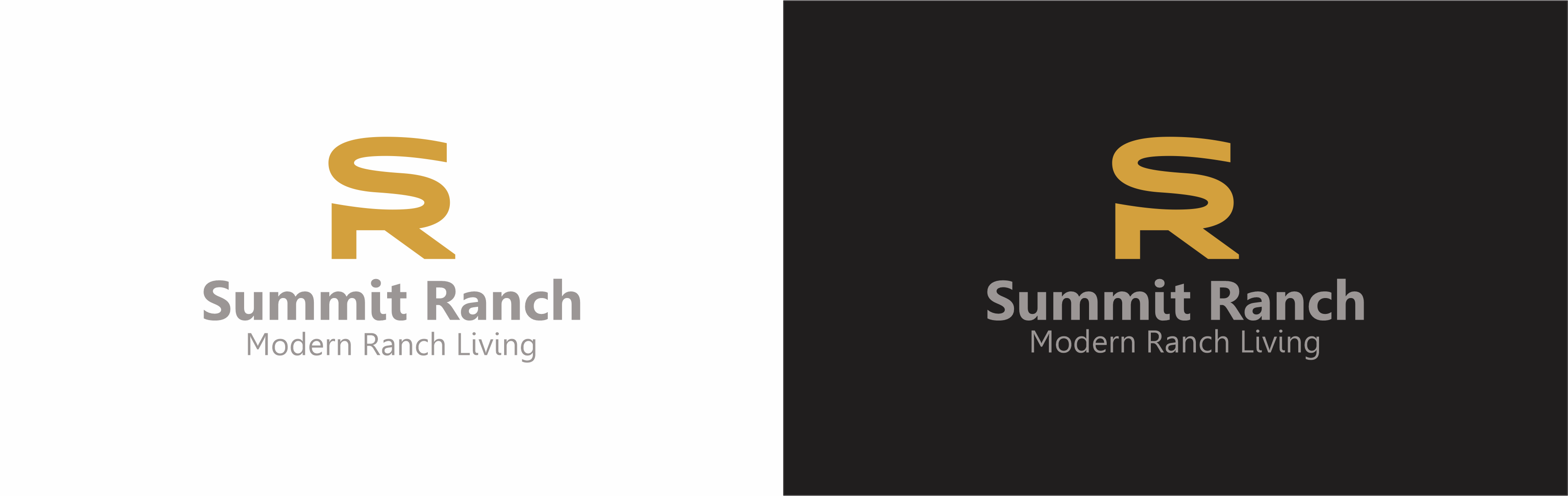 Logo Design by Z Hadi for this project | Design #33987287