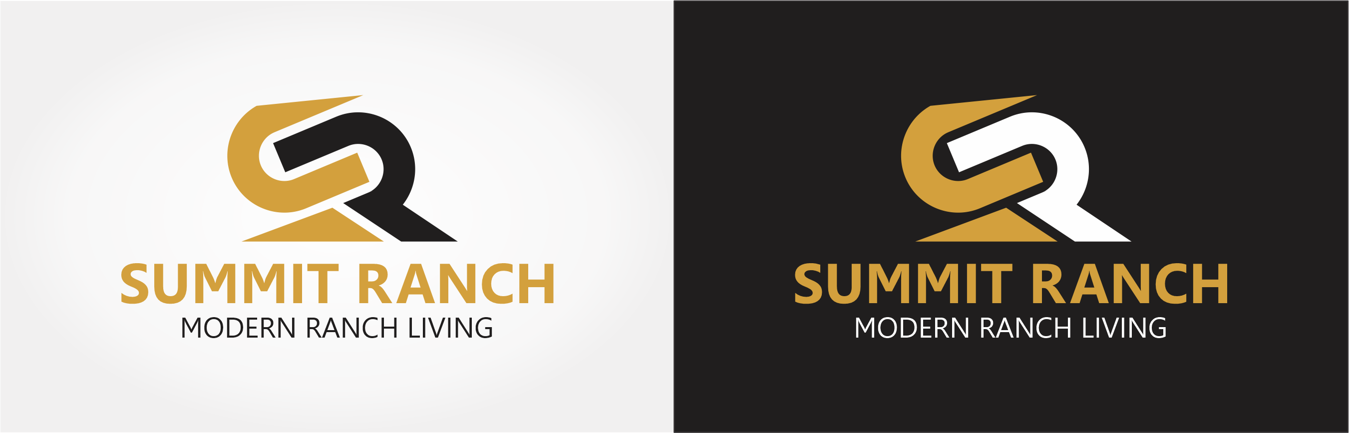 Logo Design by Z Hadi for this project | Design #33987577