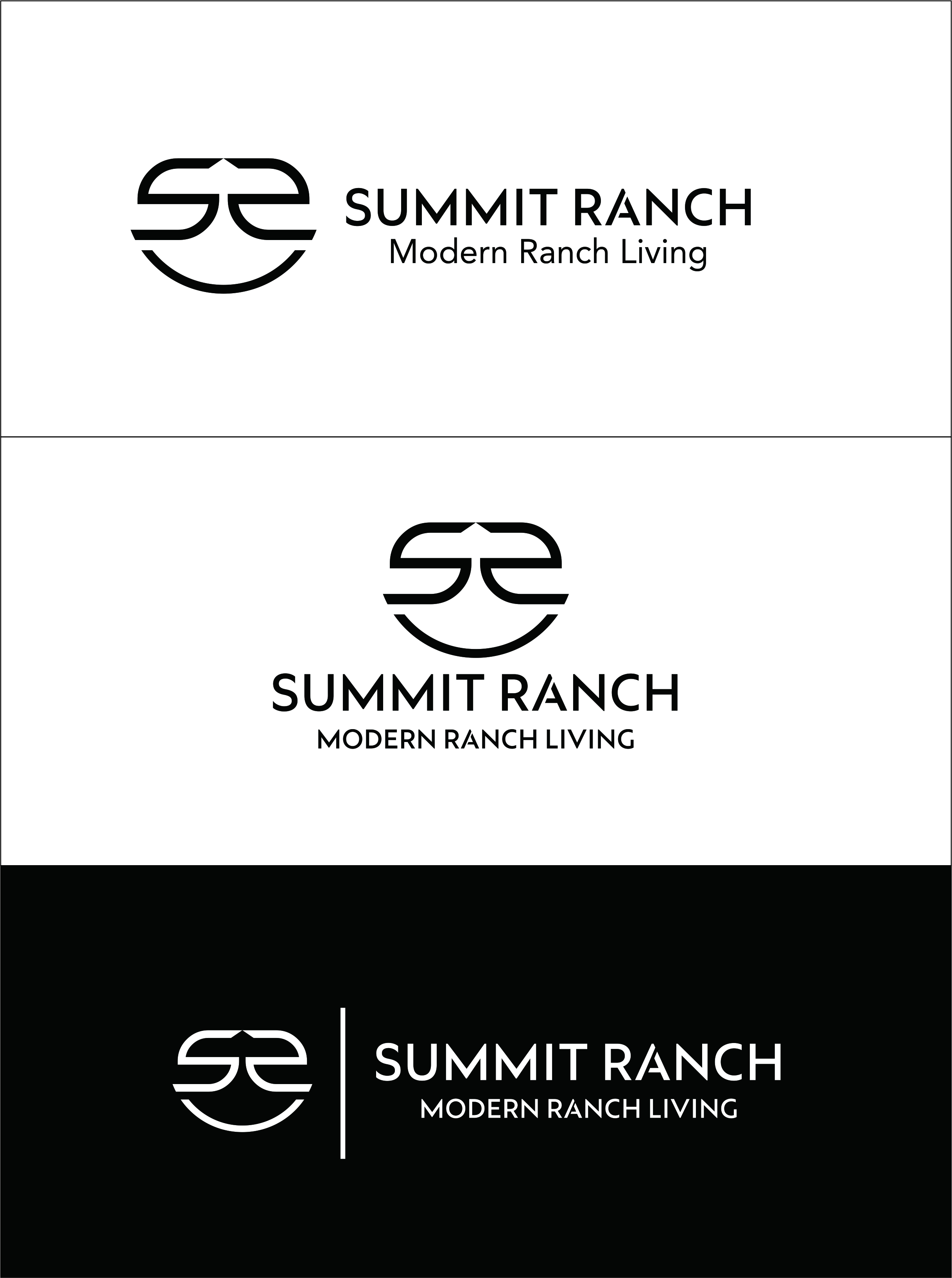 Logo Design by furme for this project | Design #33982530