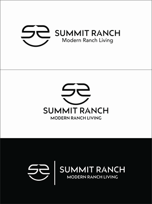 Logo Design by furme for this project | Design: #33982530