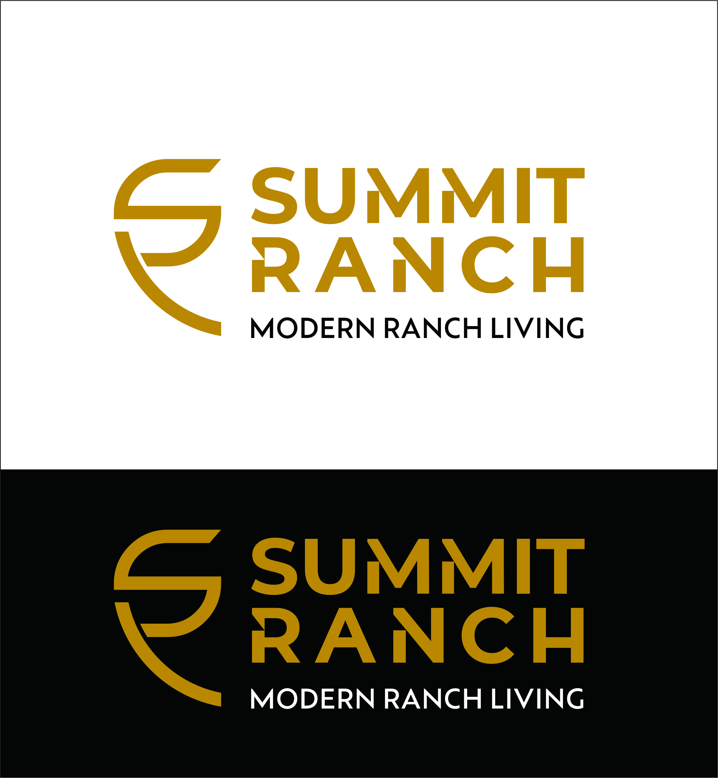 Logo Design by furme for this project | Design #33991404