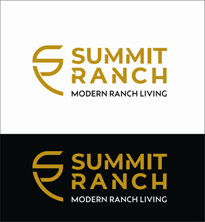 Logo Design by furme for this project | Design: #33991404
