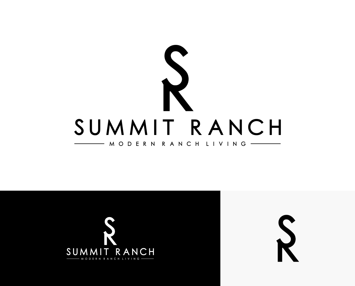 Logo Design by Goodpartner for this project | Design #34030300