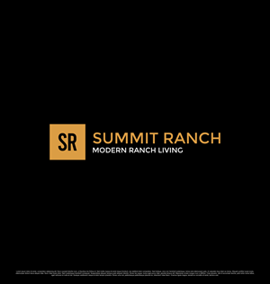 Logo Design by saesean for this project | Design: #33985118