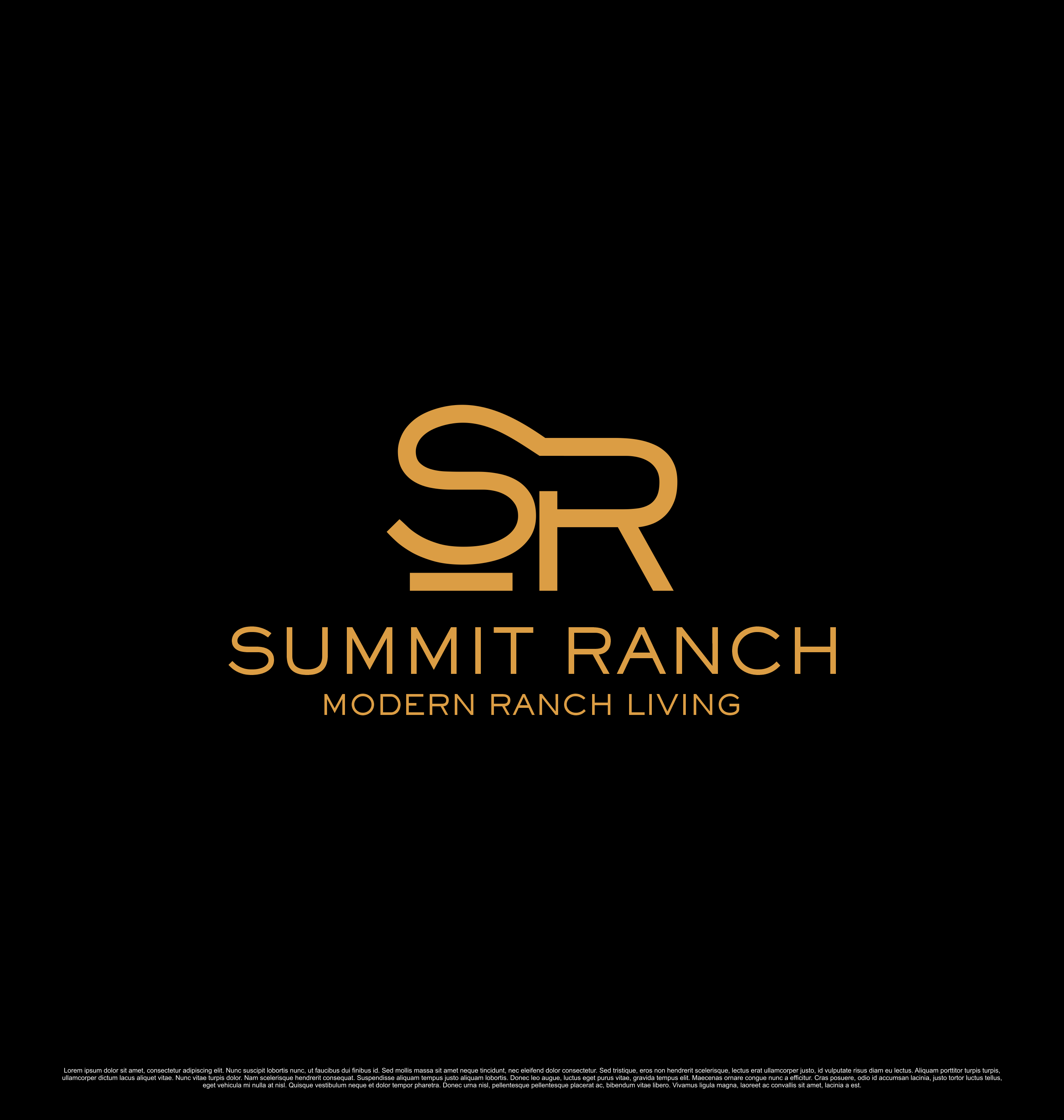 Logo Design by kebusibud for this project | Design #33985120