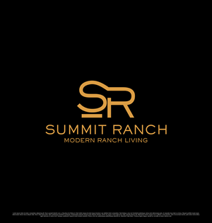 Logo Design by saesean for this project | Design: #33985120