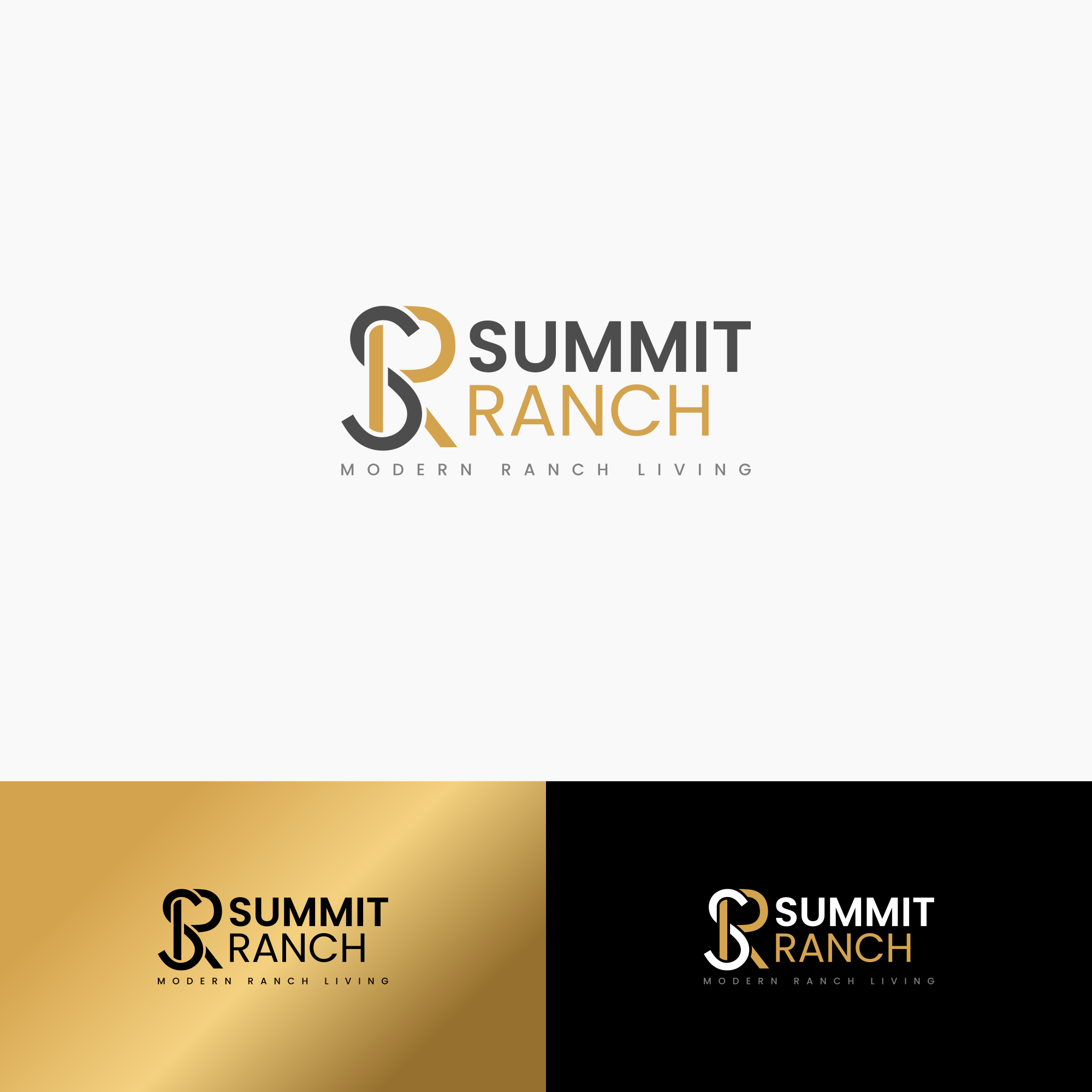 Logo Design by 3n0h99 for this project | Design #33986927