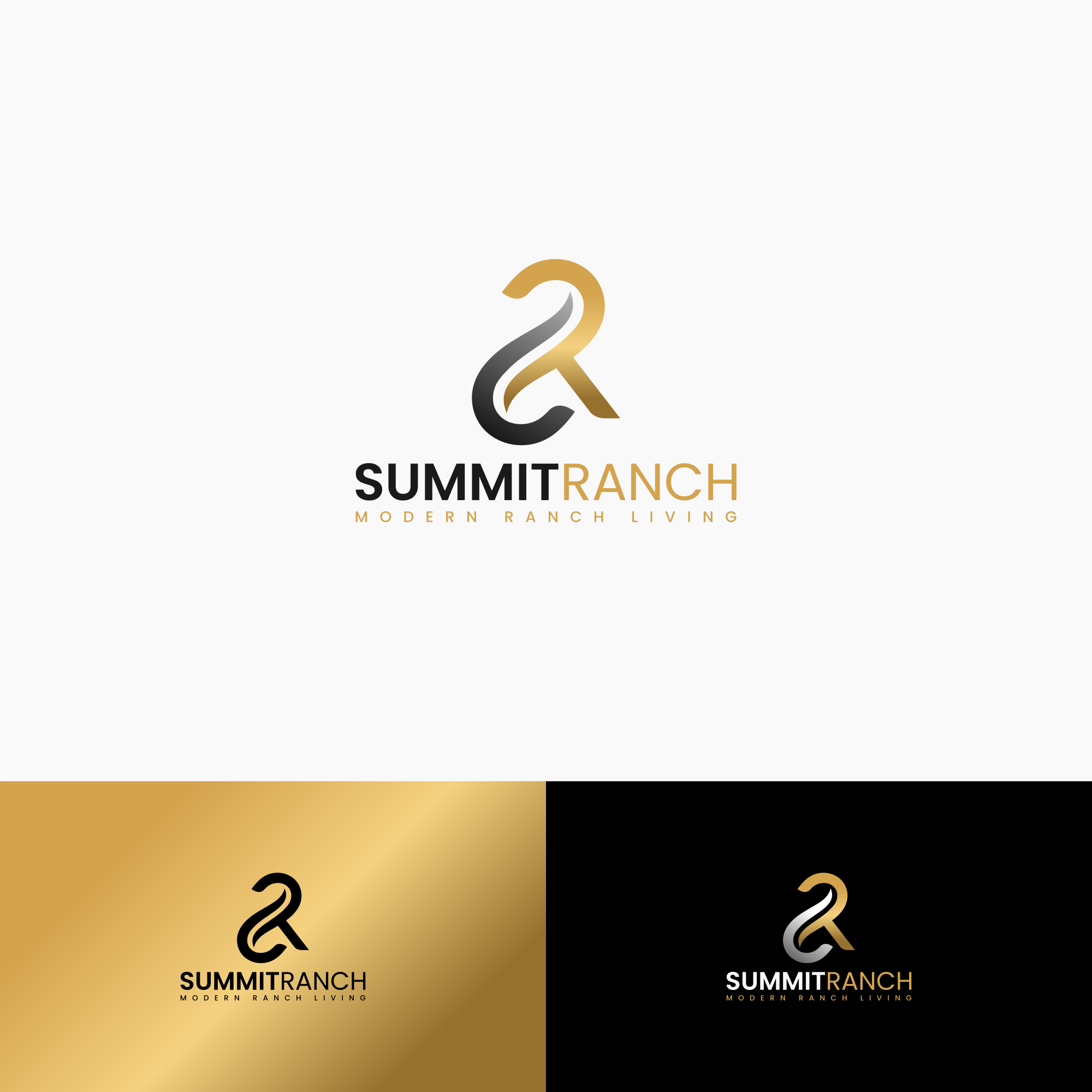 Logo Design by 3n0h99 for this project | Design #33986928