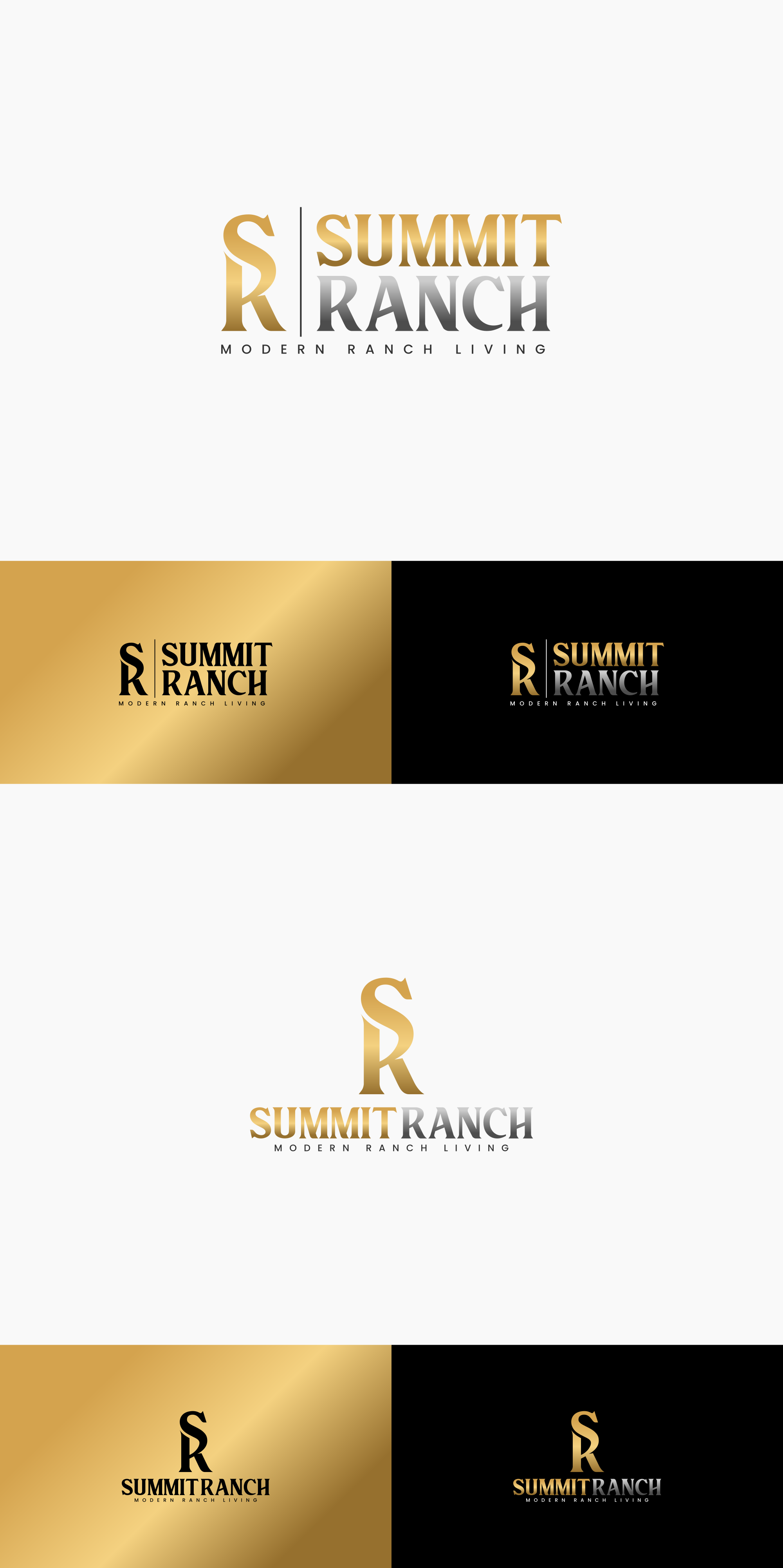 Logo Design by 3n0h99 for this project | Design #33986929