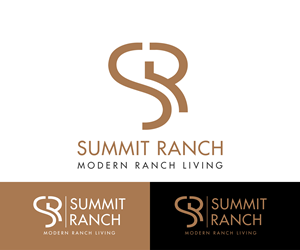 Logo Design by dx_designer for this project | Design: #34008959