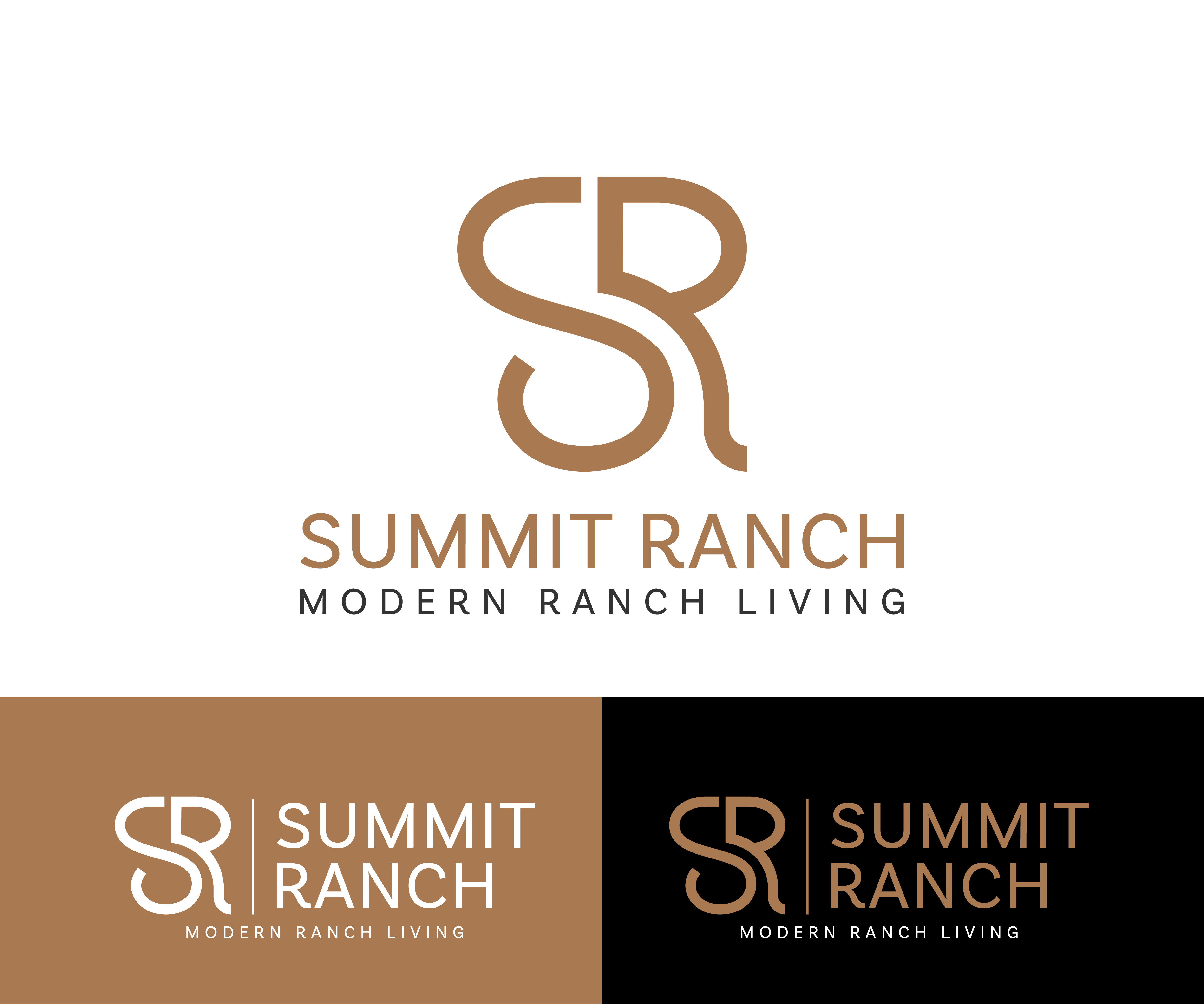 Logo Design by dx_designer for this project | Design #34019413