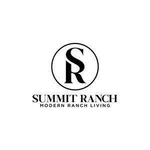 Logo-Design von loveqis für dieses Projekt | Design: #33982752