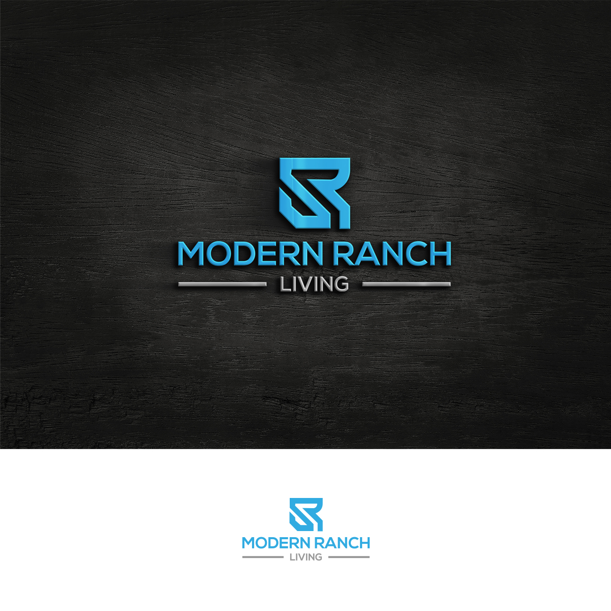 Logo-Design von mekail für dieses Projekt | Design #33984686