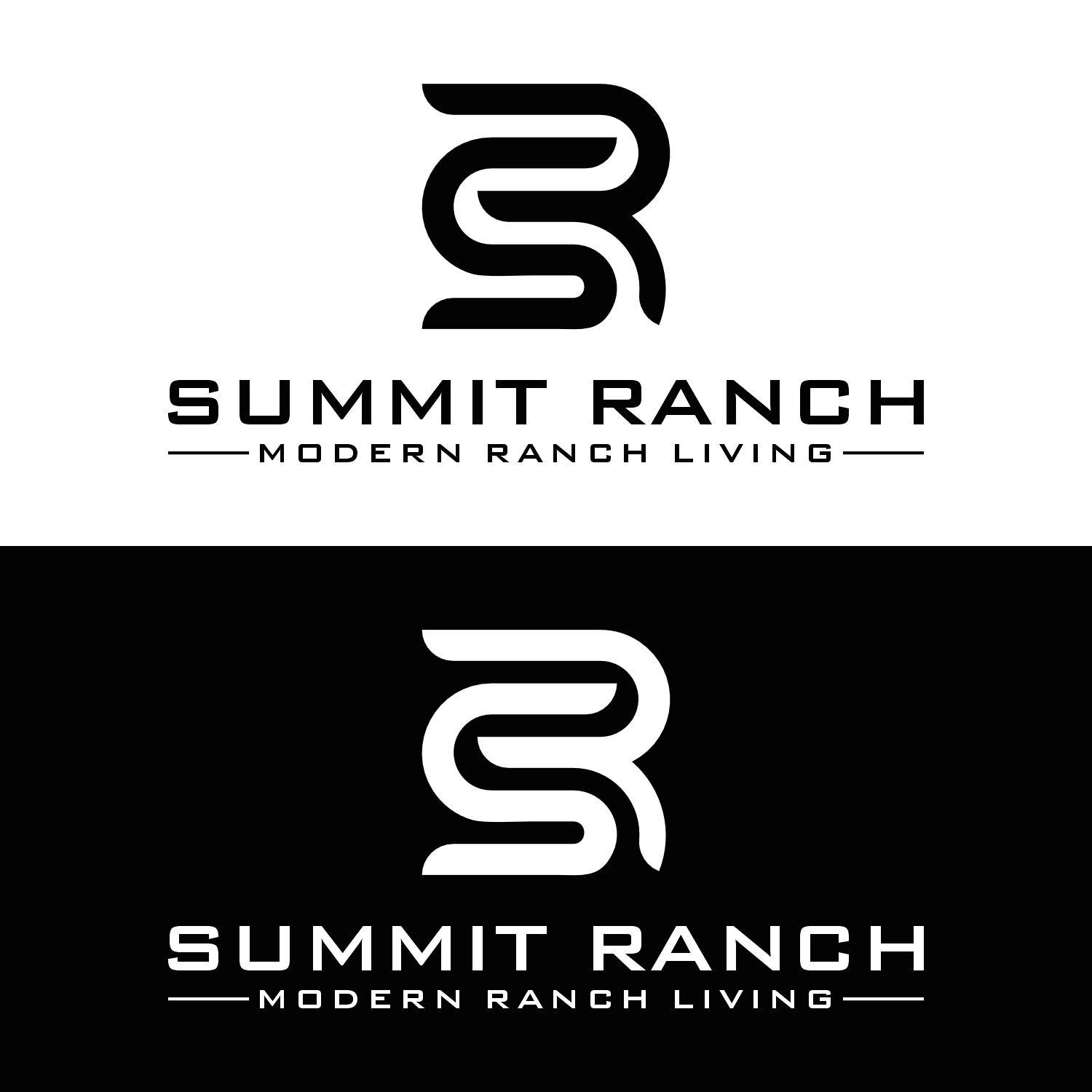 Logo Design by Dalang Design for this project | Design #33983653