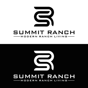 Logo Design by Dalang Design for this project | Design: #33983653