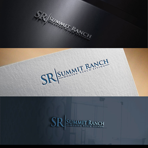 Logo Design by Allix Lauren for this project | Design: #33991955