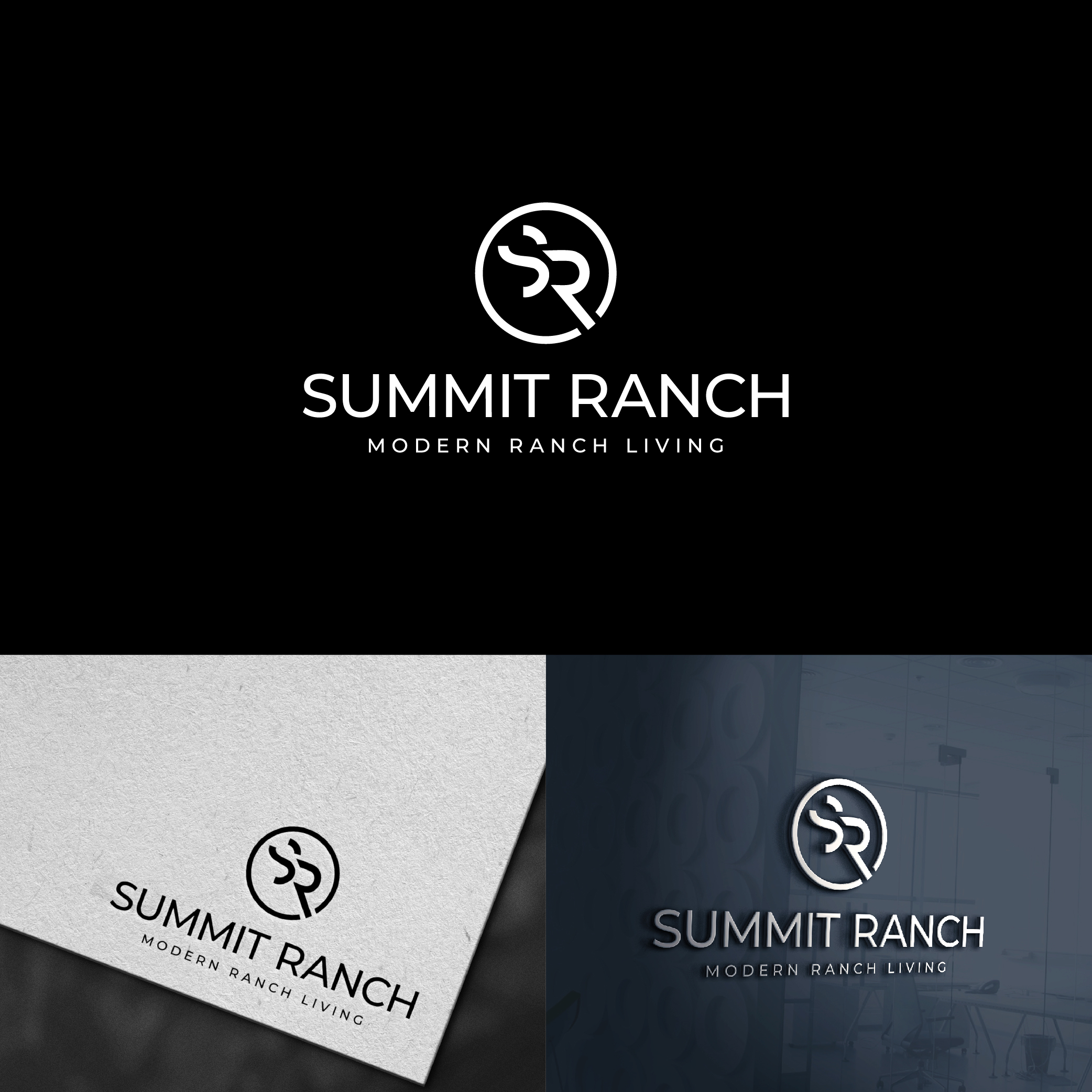Logo Design by designer profile for this project | Design #33990154