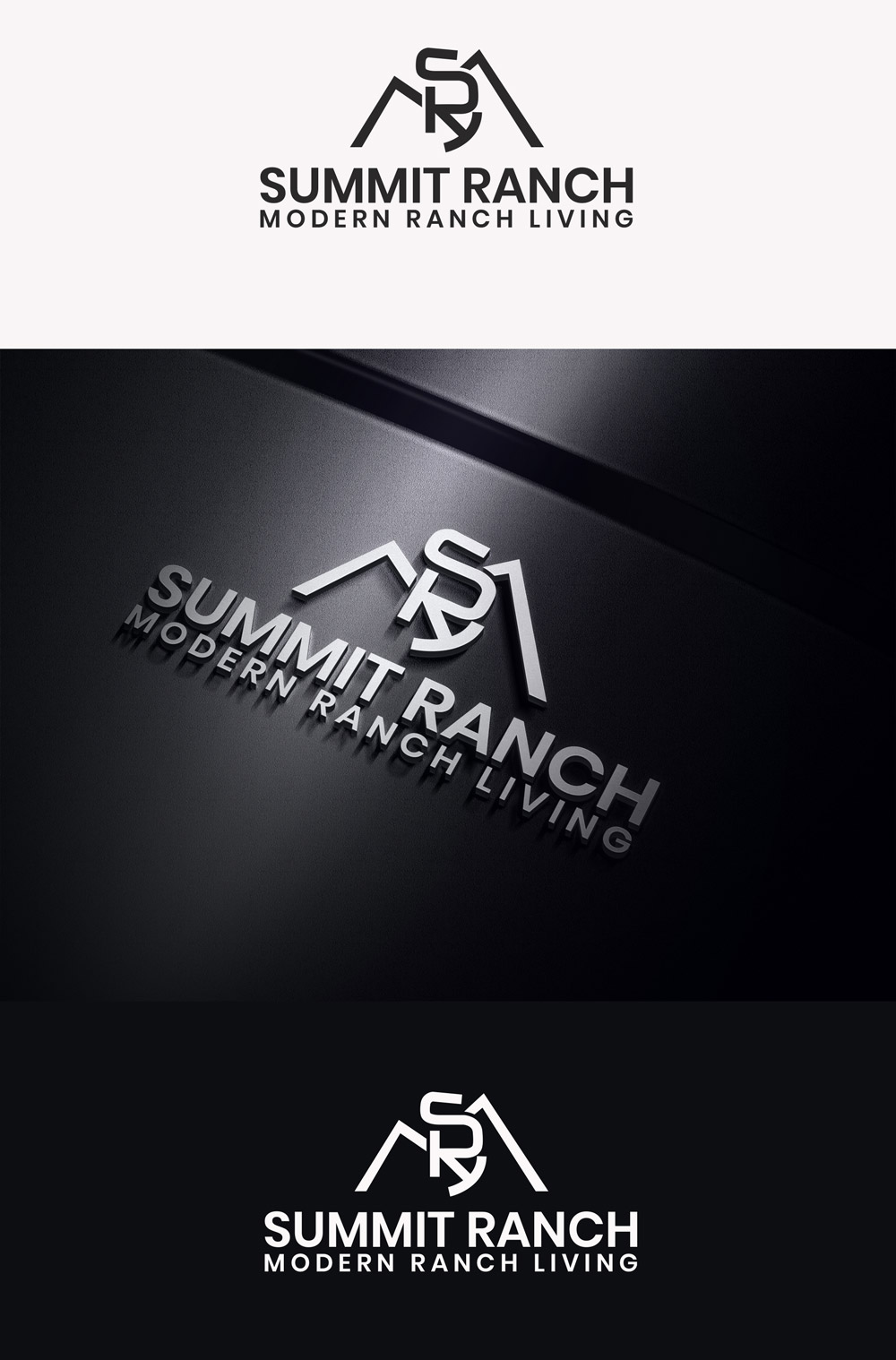 Logo Design by M Art & Design for this project | Design #33983641