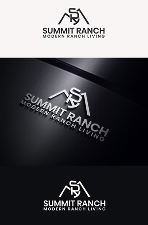 Logo Design by M Art & Design for this project | Design: #33983641