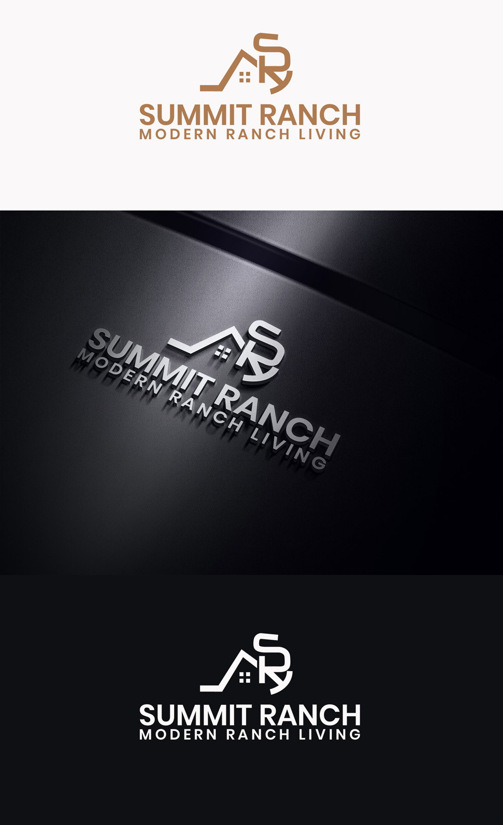 Logo Design by M Art & Design for this project | Design #33983945