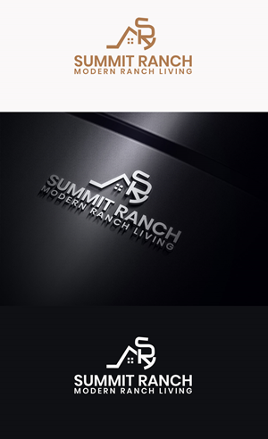 Logo Design by M Art & Design for this project | Design: #33983945