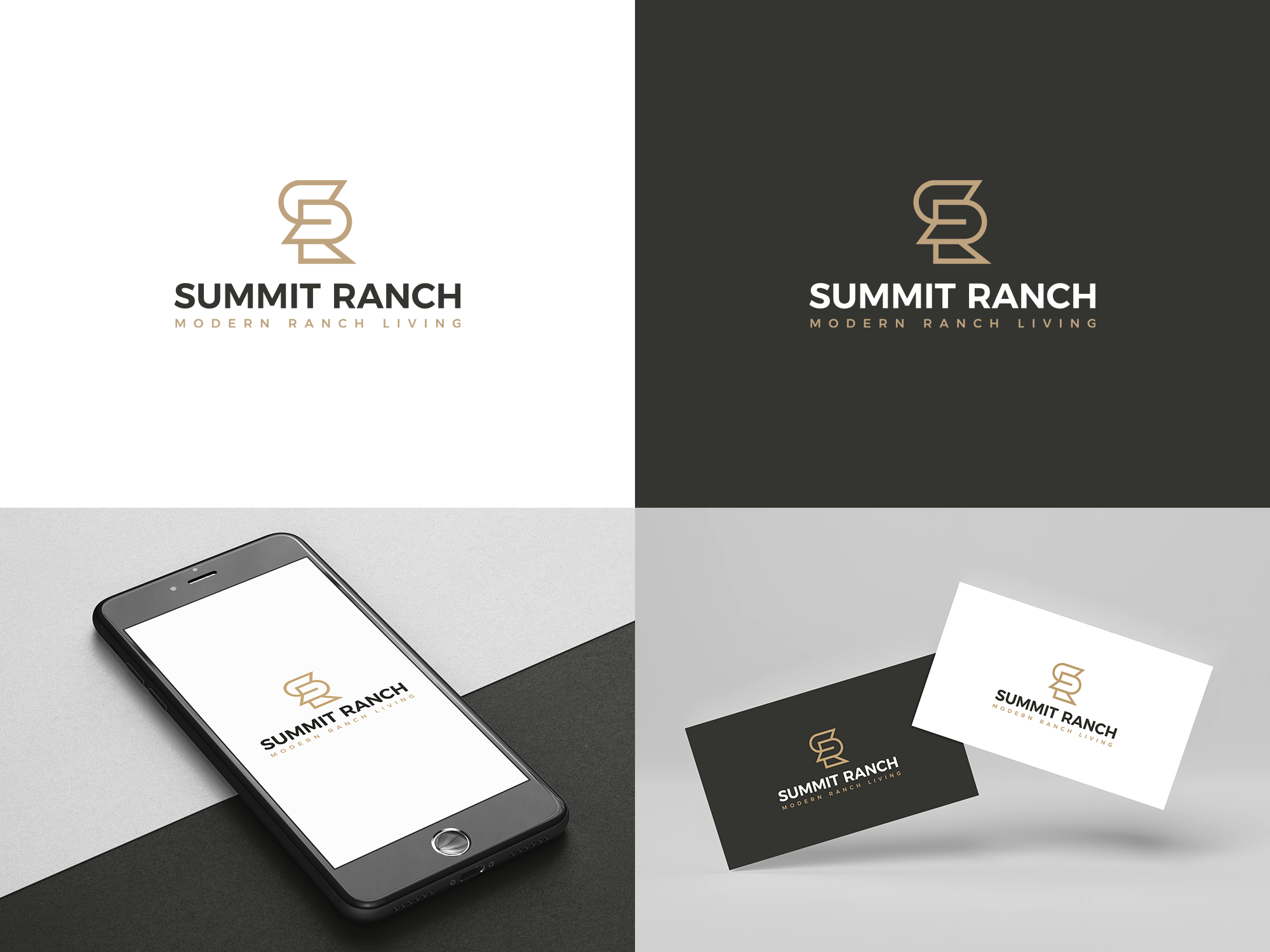 Logo Design by COLOUR CREATIVE for this project | Design #34014777