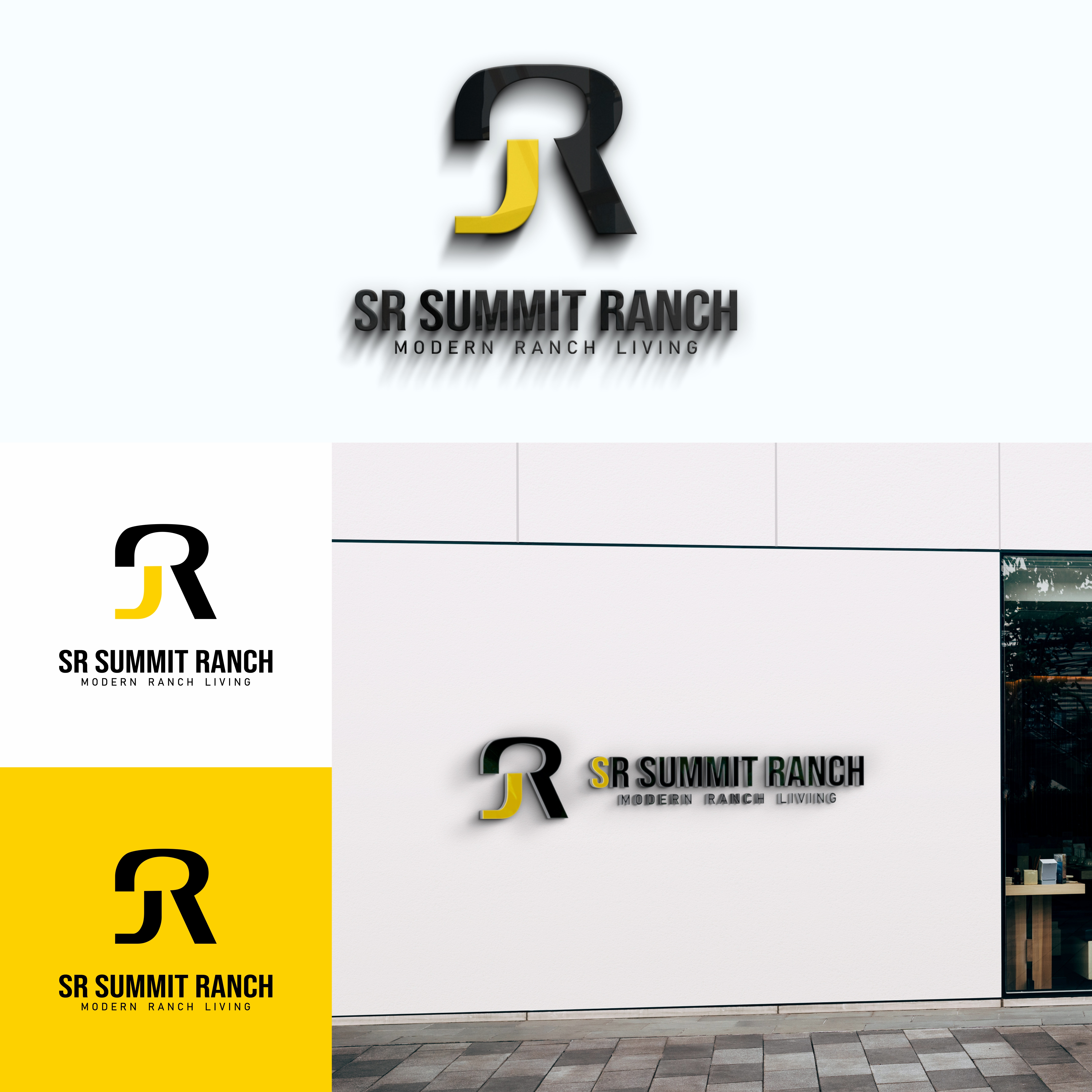 Design de Logo par enka94 pour ce projet | Design #33992089