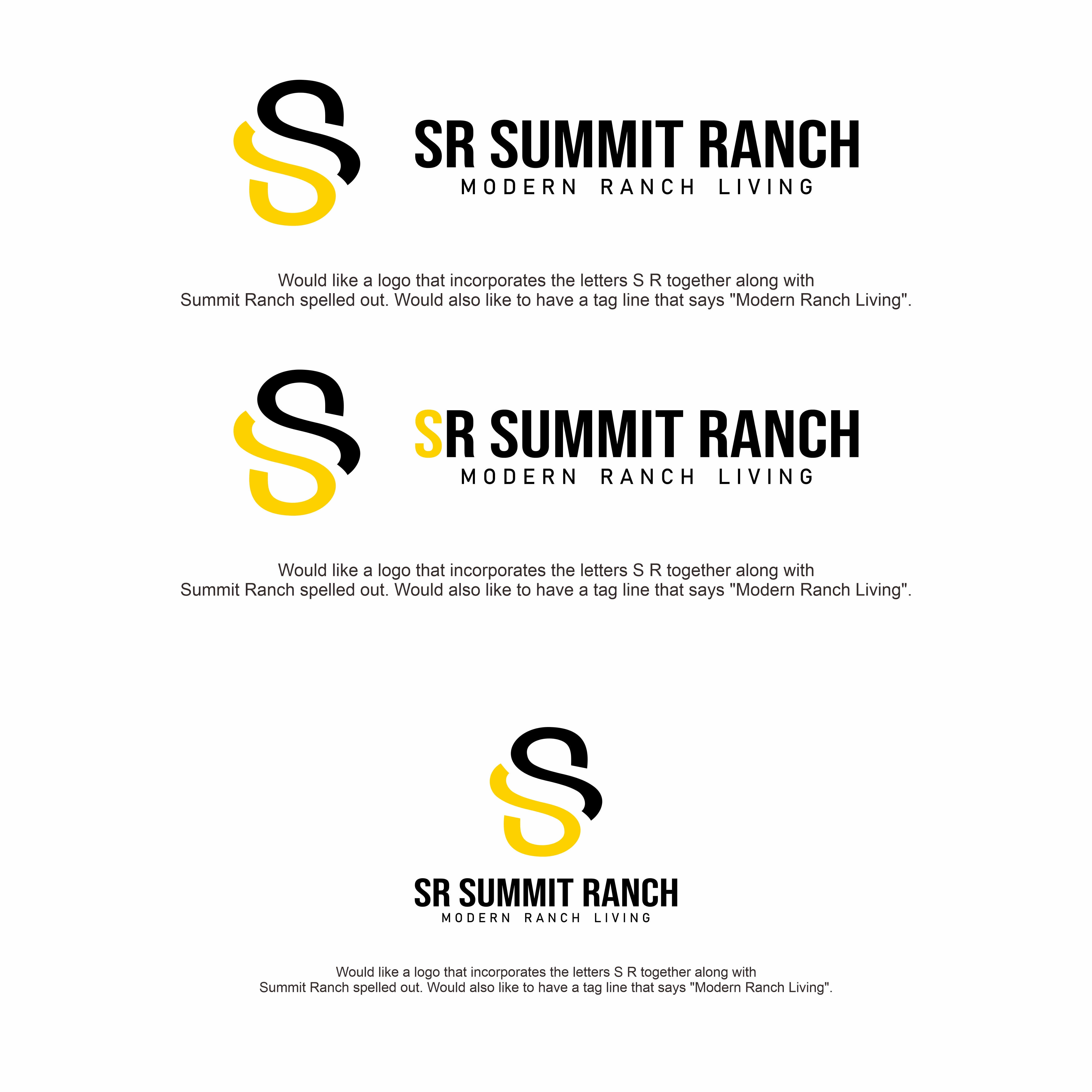 Logo Design by enka94 for this project | Design #33992090