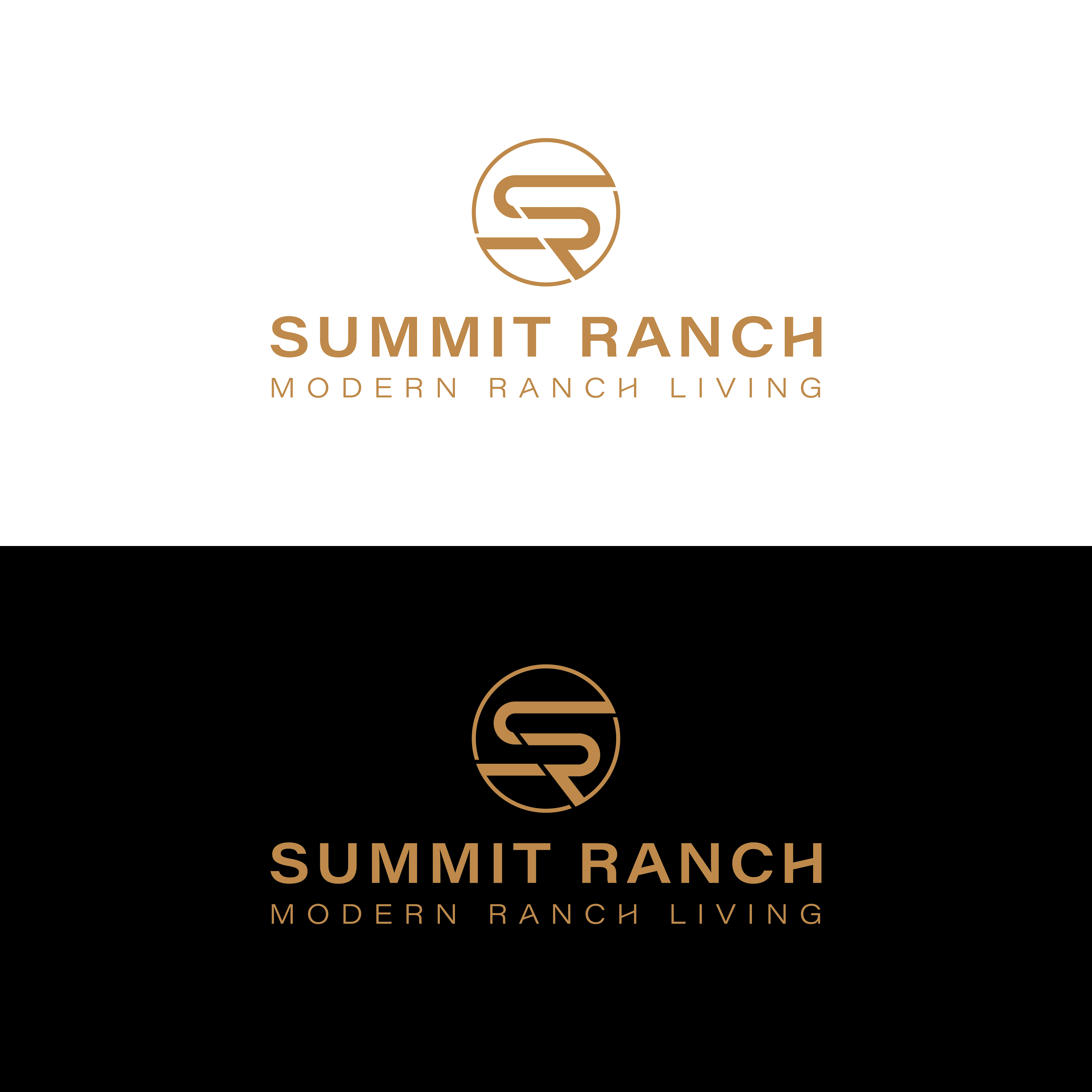 Logo Design by TDAC for this project | Design #33988269