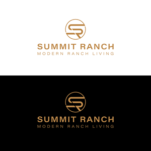 Logo Design by TDAC for this project | Design: #33988269