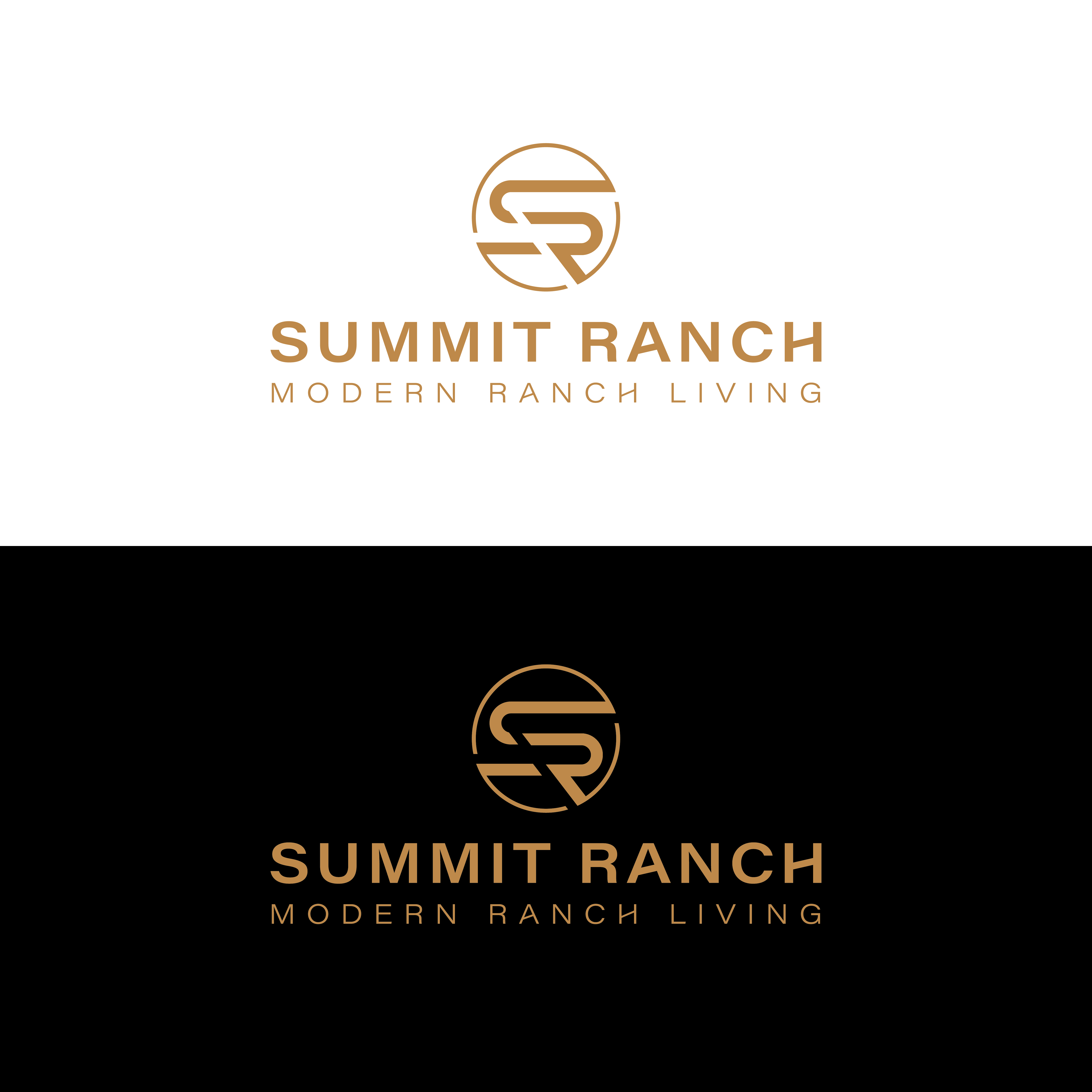 Logo-Design von TDAC für dieses Projekt | Design #33991653