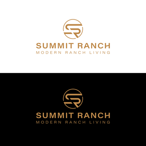 Logo Design by TDAC for this project | Design: #33991653