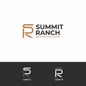 Logo Design by Andi Pratama for this project | Design: #33993134