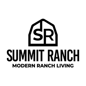 Logo Design by DiandraKali for this project | Design: #33989351