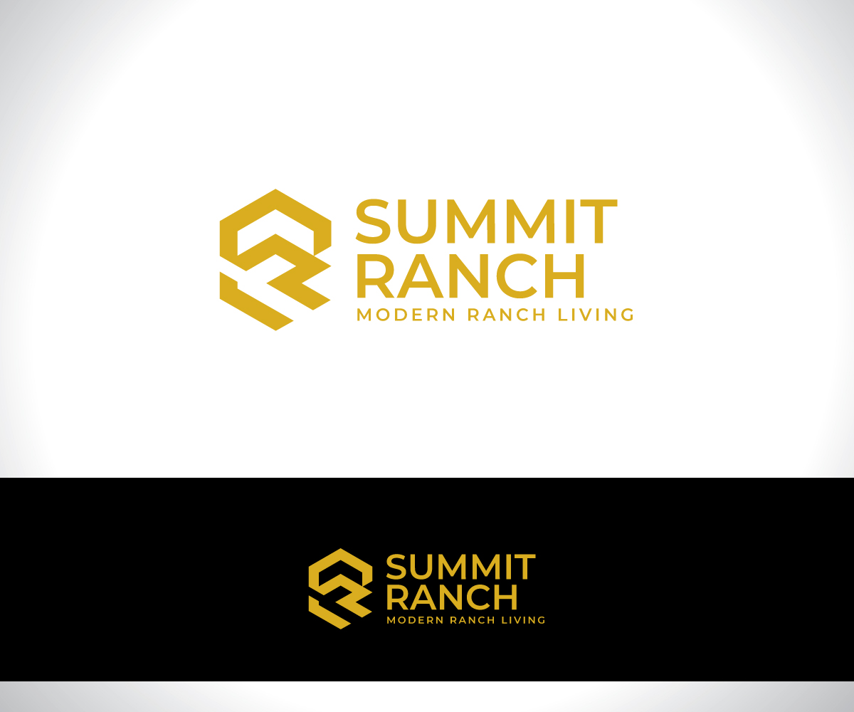 Logo Design by YourLogoMaster for this project | Design #33988266