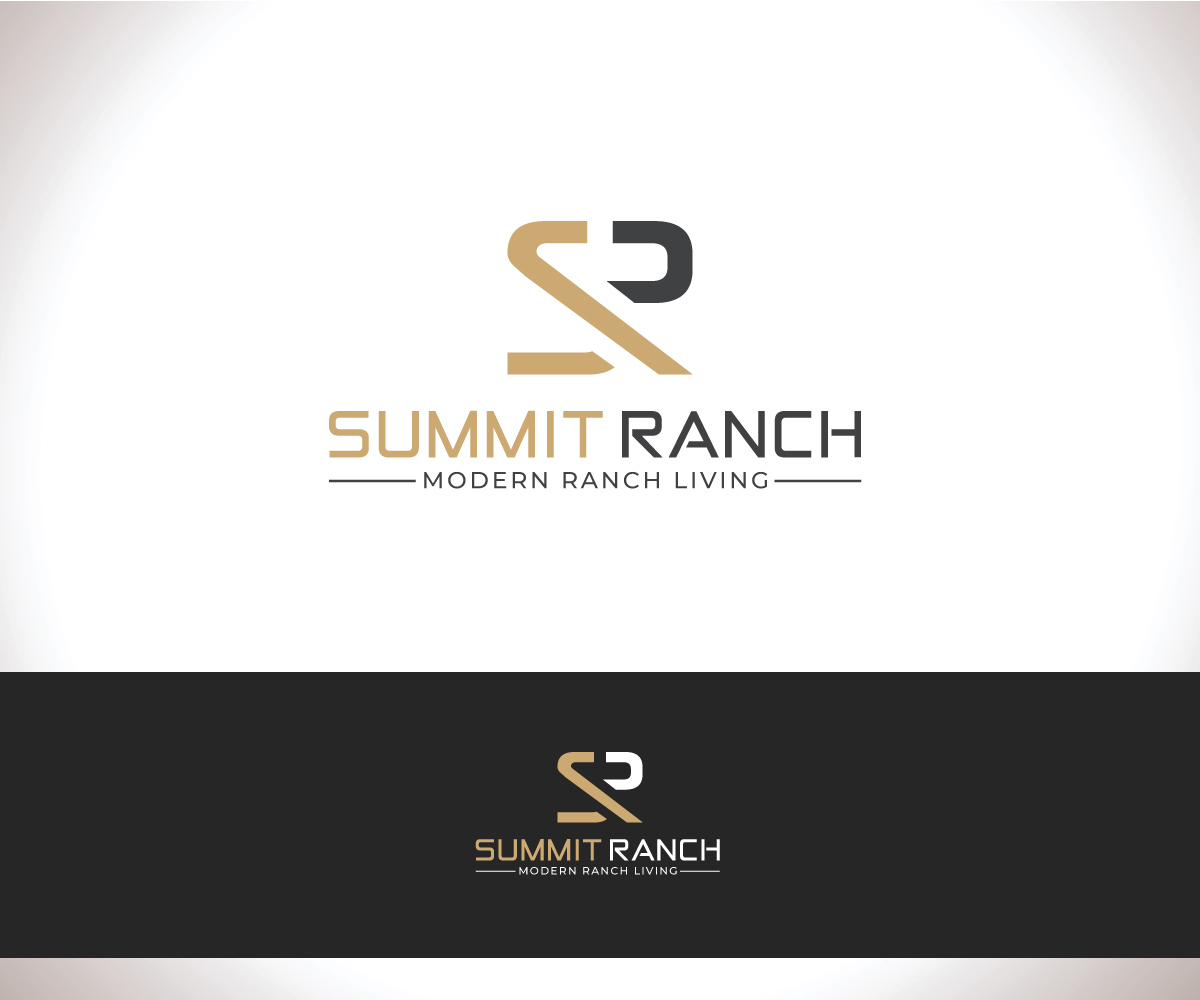 Logo Design by YourLogoMaster for this project | Design #33988267