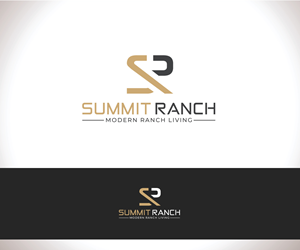 Logo Design by YourLogoMaster for this project | Design: #33988267