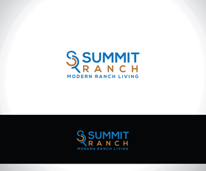 Logo Design by YourLogoMaster for this project | Design: #33988268