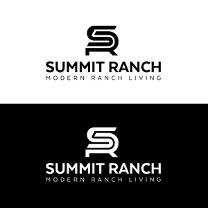 Logo Design by Elrich for this project | Design: #33981967