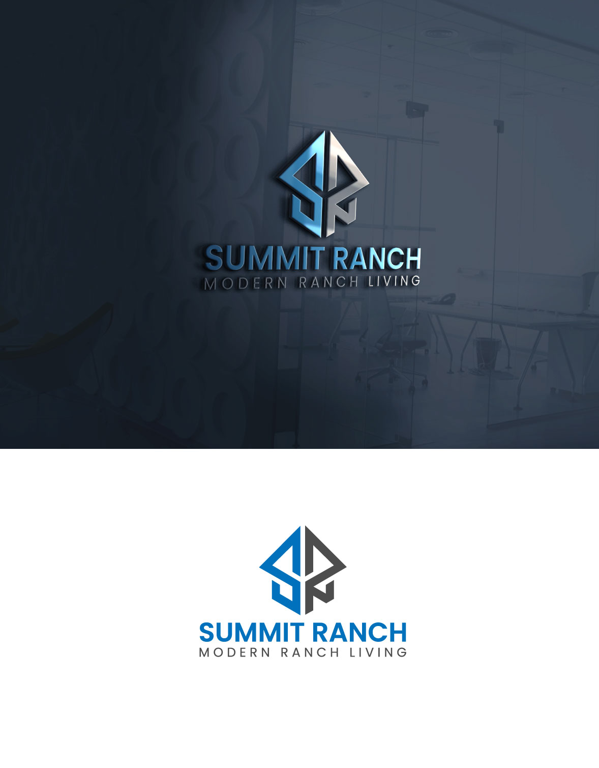 Logo-Design von ratul09 für dieses Projekt | Design #33986953