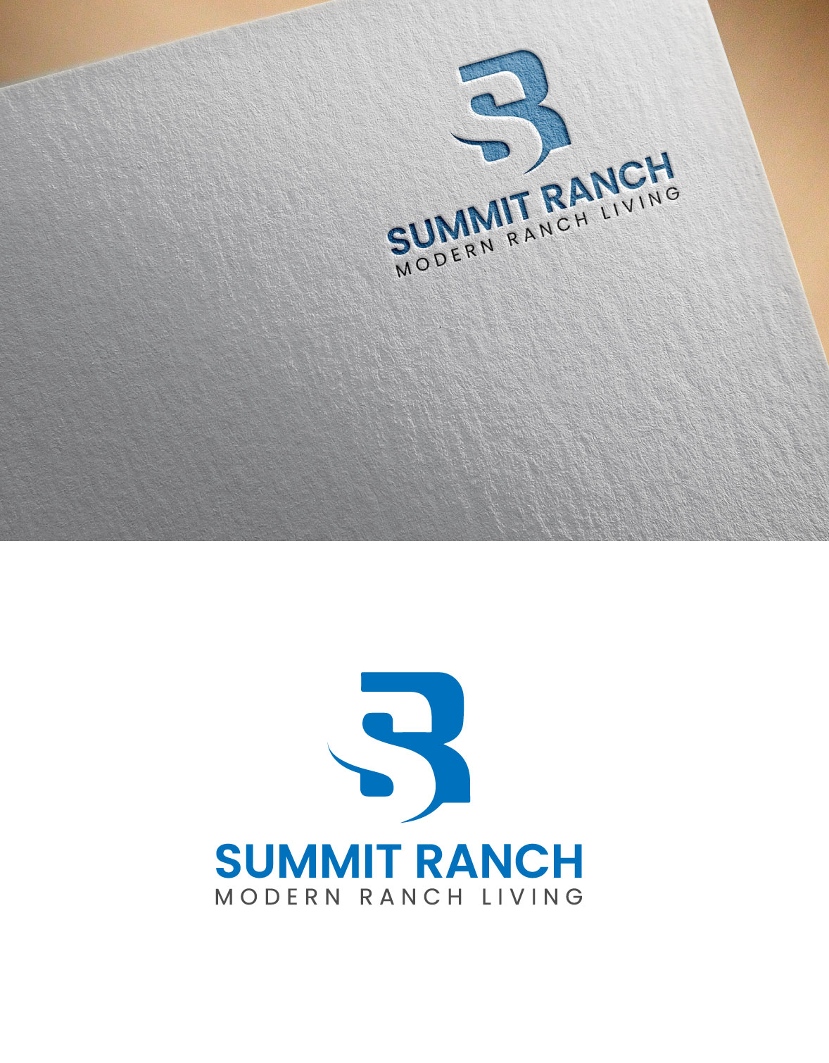 Logo Design by ratul09 for this project | Design #33987025