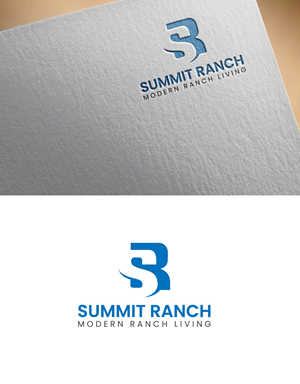 Logo-Design von ratul09 für dieses Projekt | Design: #33987025