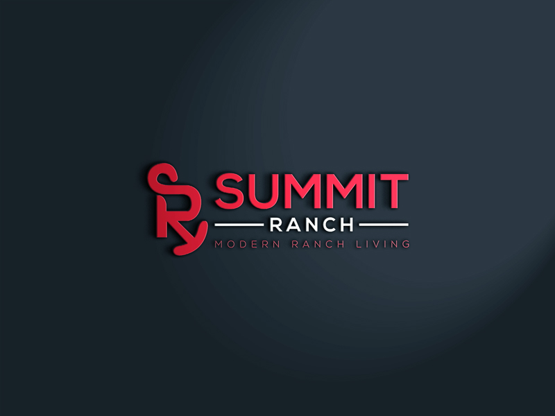 Logo Design by luxydesign for this project | Design #33987706