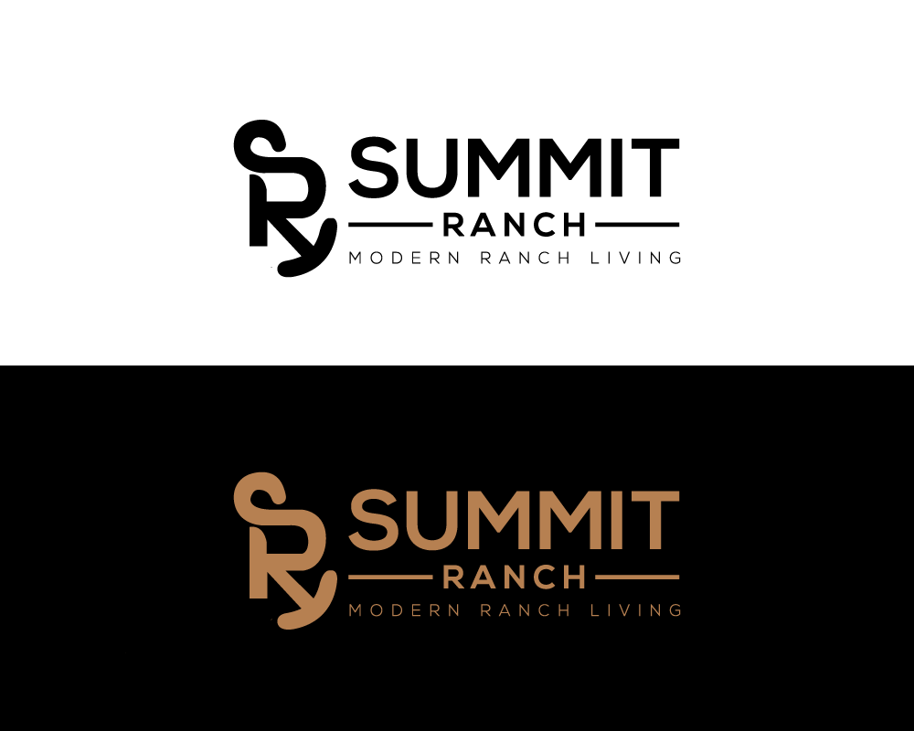 Logo Design by luxydesign for this project | Design #33987716