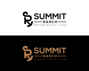 Logo Design by luxydesign for this project | Design: #33987716