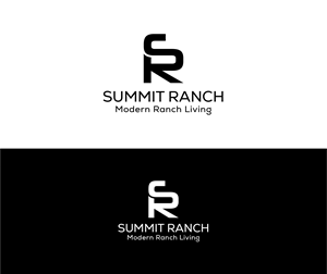 Logo Design by UsamaIjaz for this project | Design: #33988255